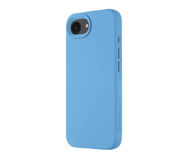 Tactical MagForce Velvet Smoothie Kryt pro Apple iPhone 16e/17e Avata - 1514426 - zdjęcie 3
